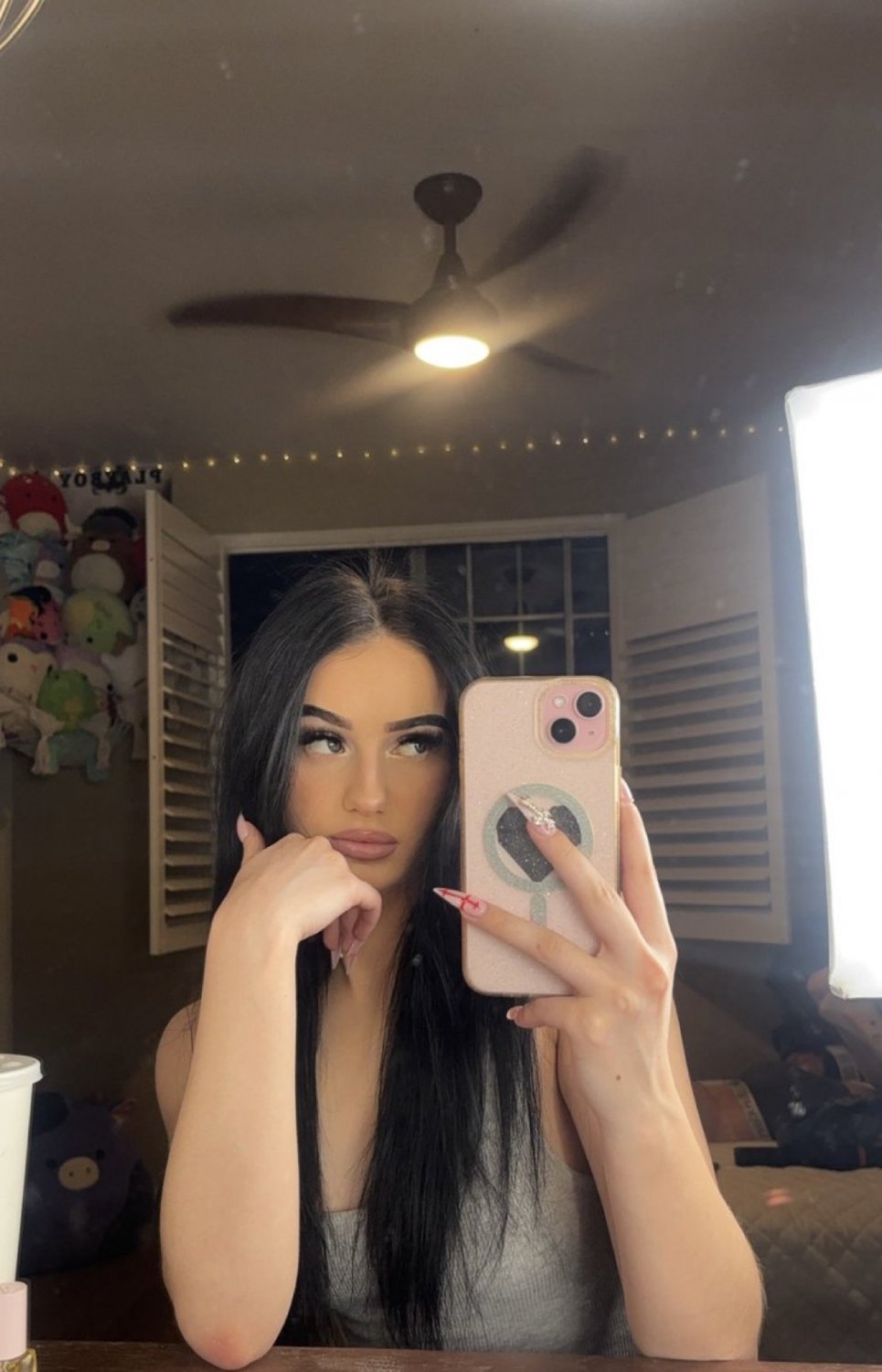 19yr slut can take my virginity, WOW😍😍😍 #JkVTwzlw
