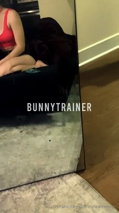 White teen recorded in BBC blowjob #jlG1nSlB