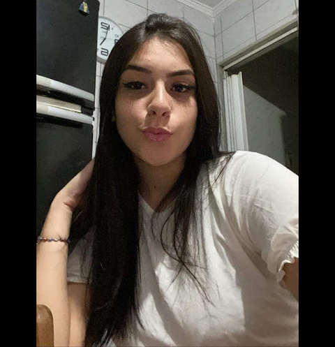 _rafafernandes8 1 #JLmxHmdM