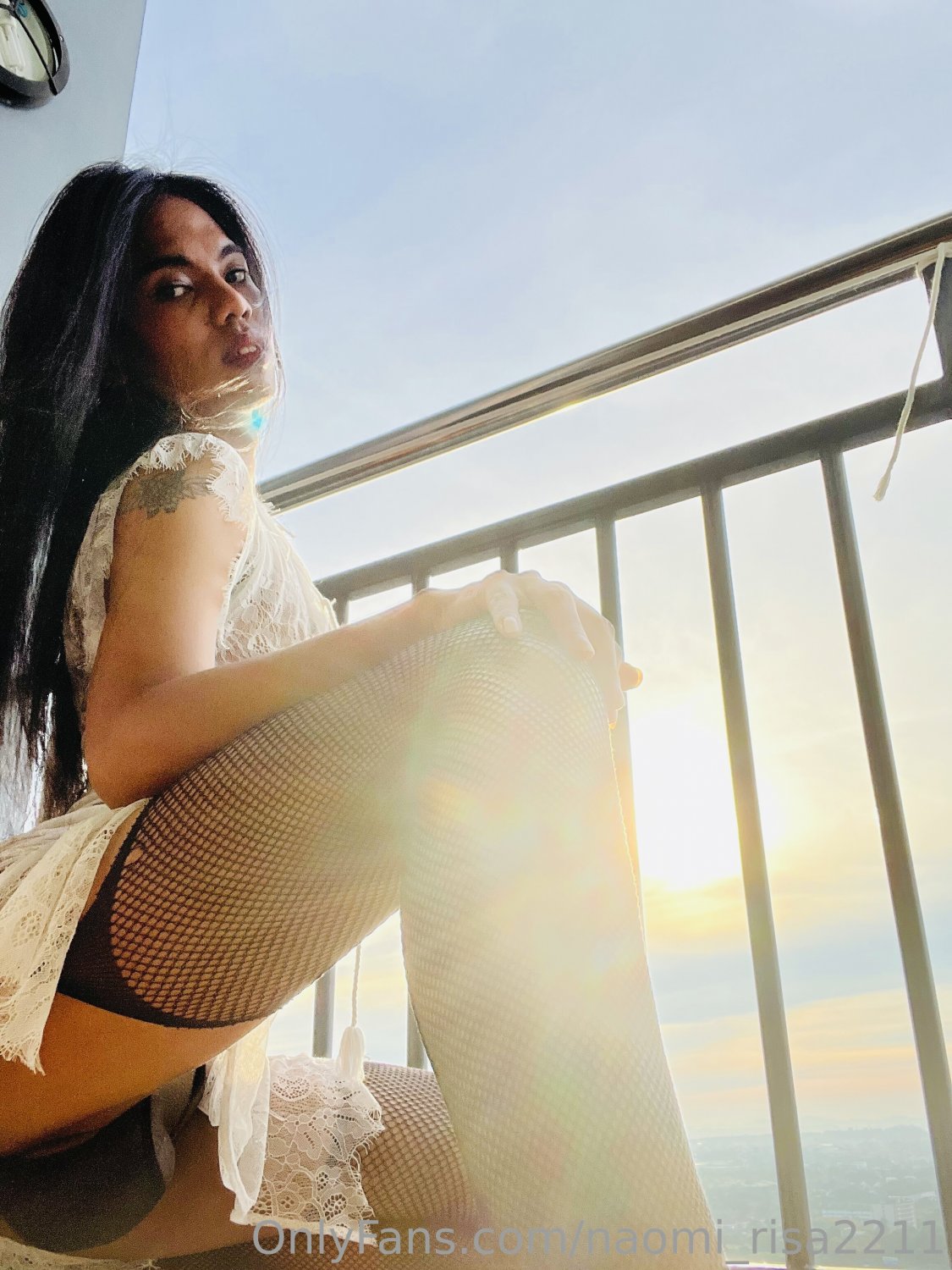 jm12fplq (Trans)shemale Asian big dick #jm12fPLq