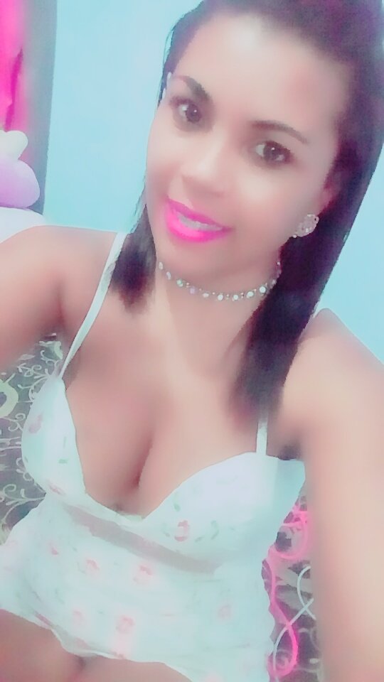 Regina morena #JM39UH8y