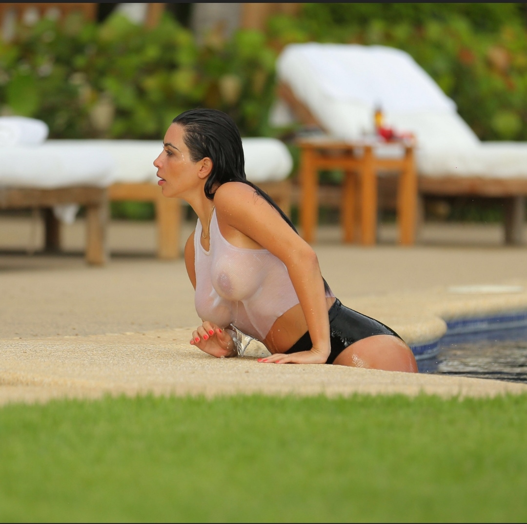 Kim Kardashian 💋💋 full mega leaks downlod free album + video #Jm3rX8qk