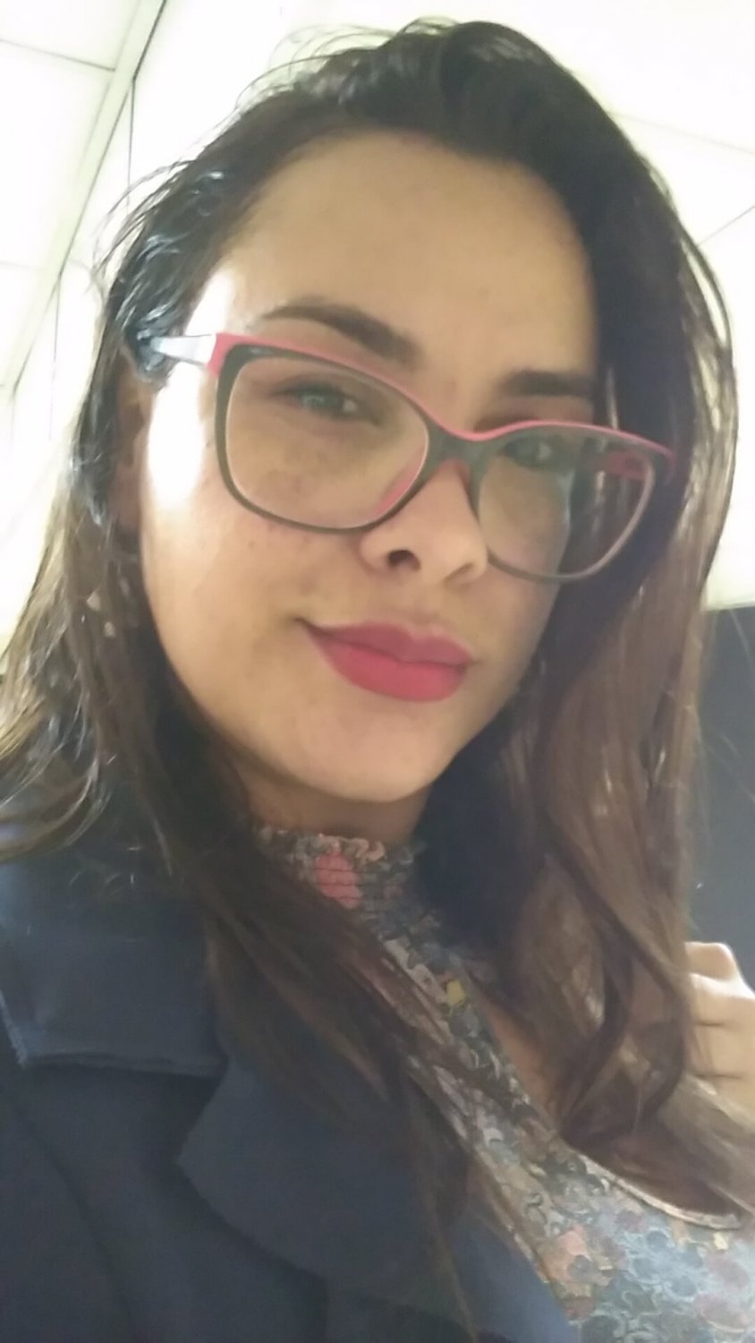 Vanessa milf mostrando os peitos #JM5IN0IX