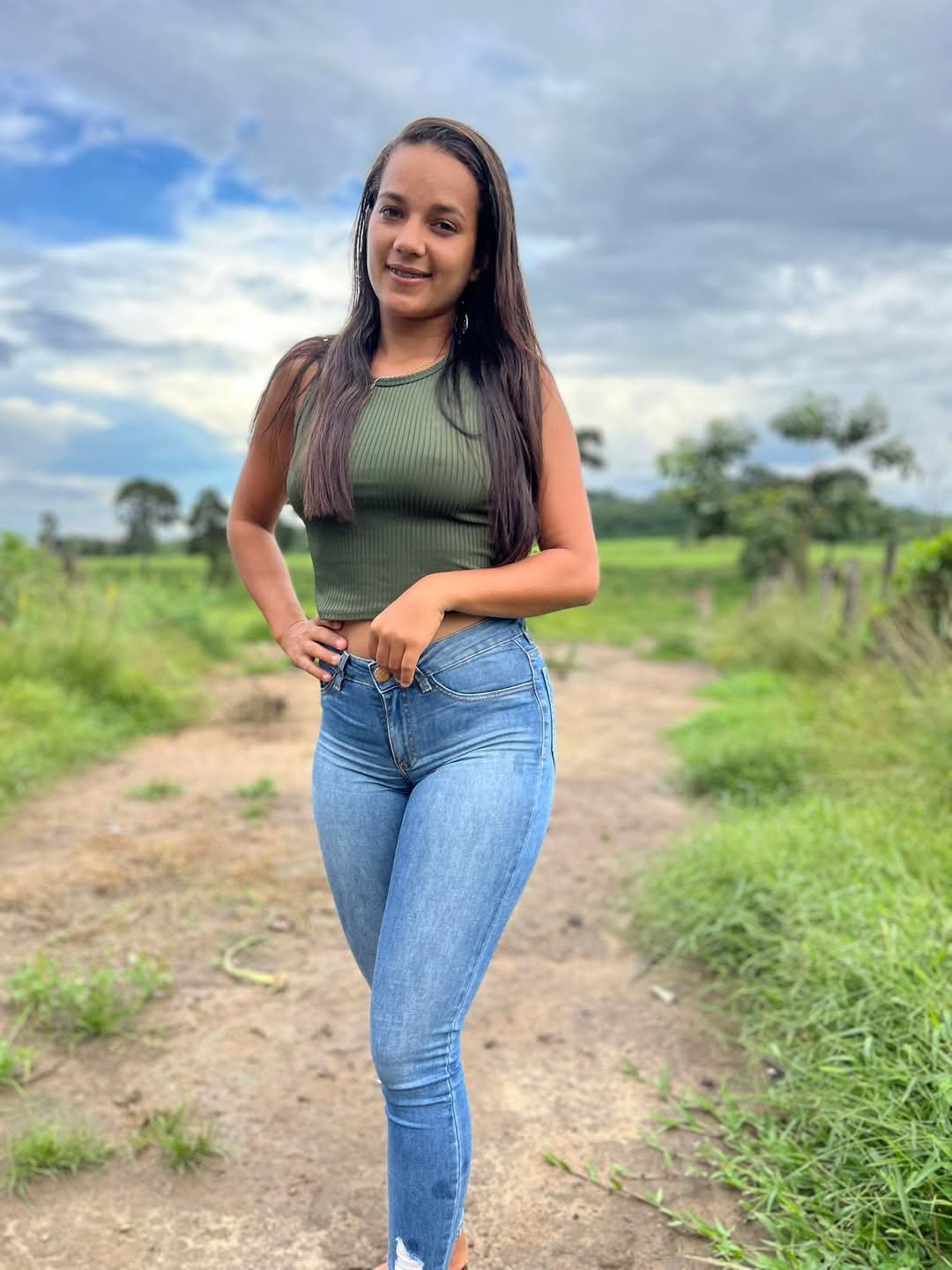 Mulher rabuda do caralho 🤤😜 #JMaOtmvQ