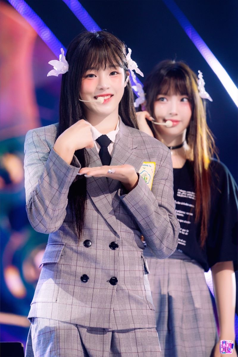 민지 #JMb7wOkl
