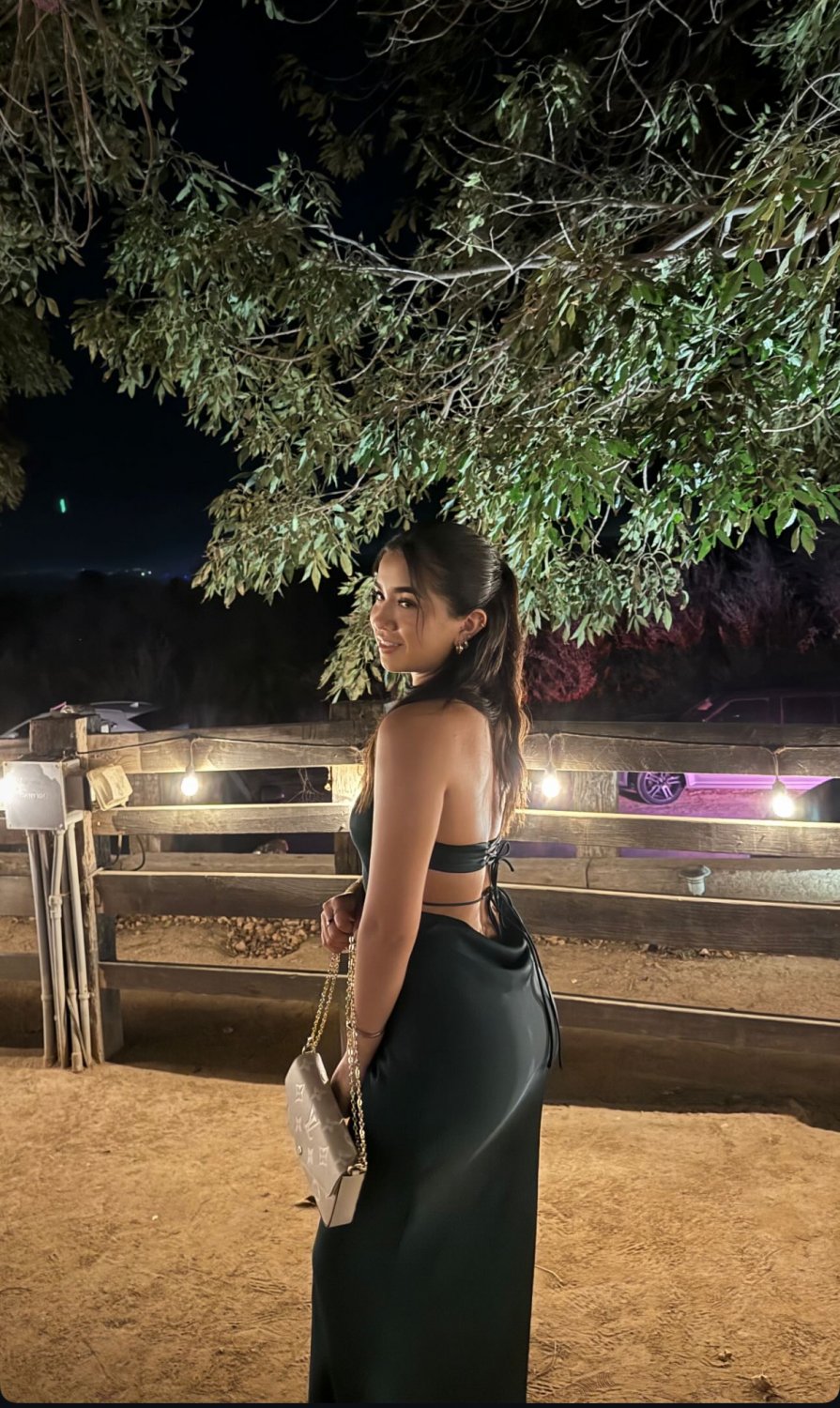 San Diego Latina #jMgeKG3E