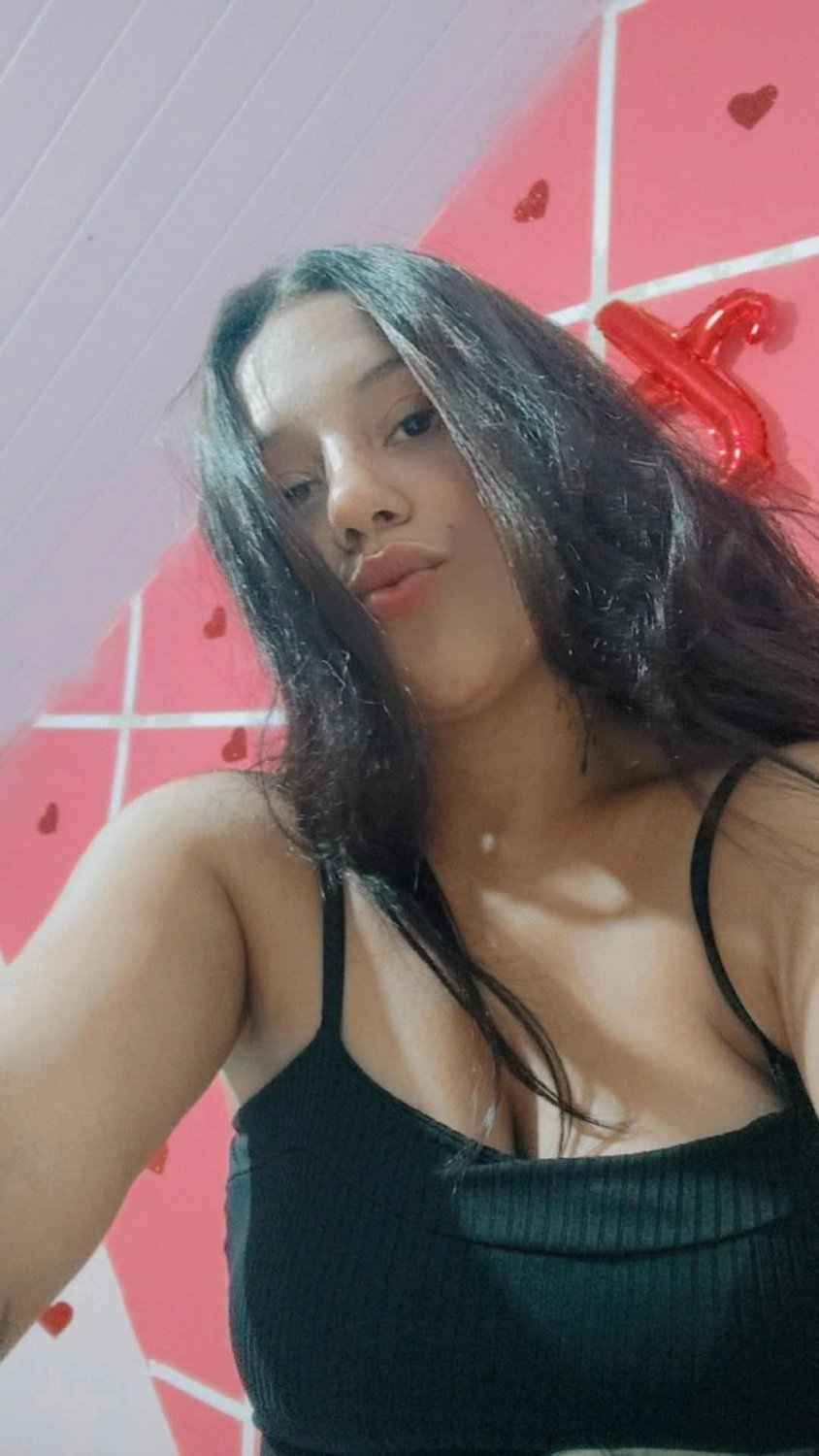 Yohanna safadinha 😏 #JMUmJGt3