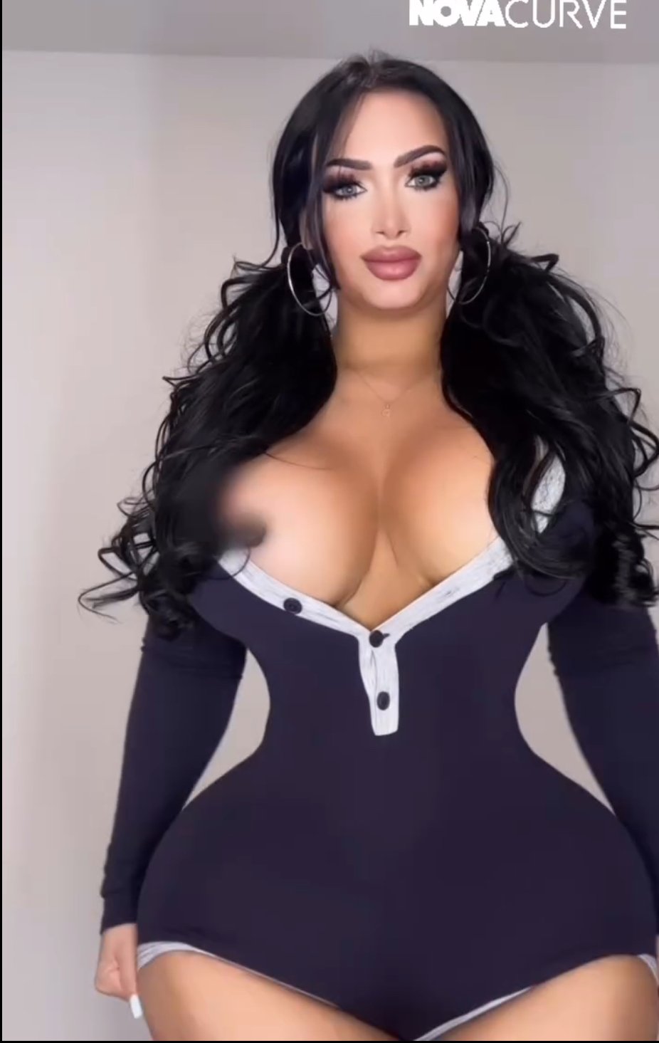 Random IG Sluts #Jn8D84qJ