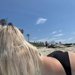 San Diego College Freshmen