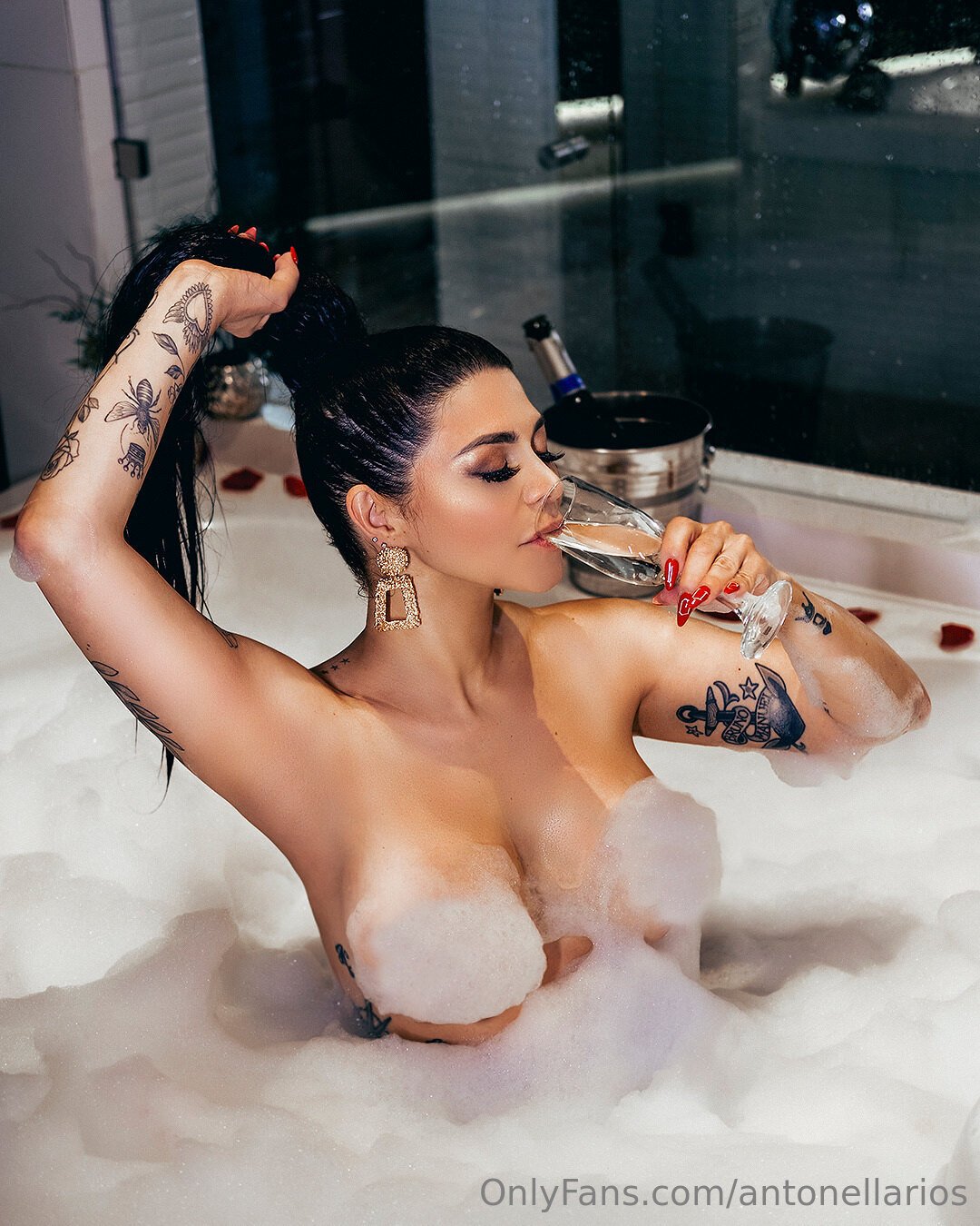 Antonella Milf Chilena #JNlCBHaZ