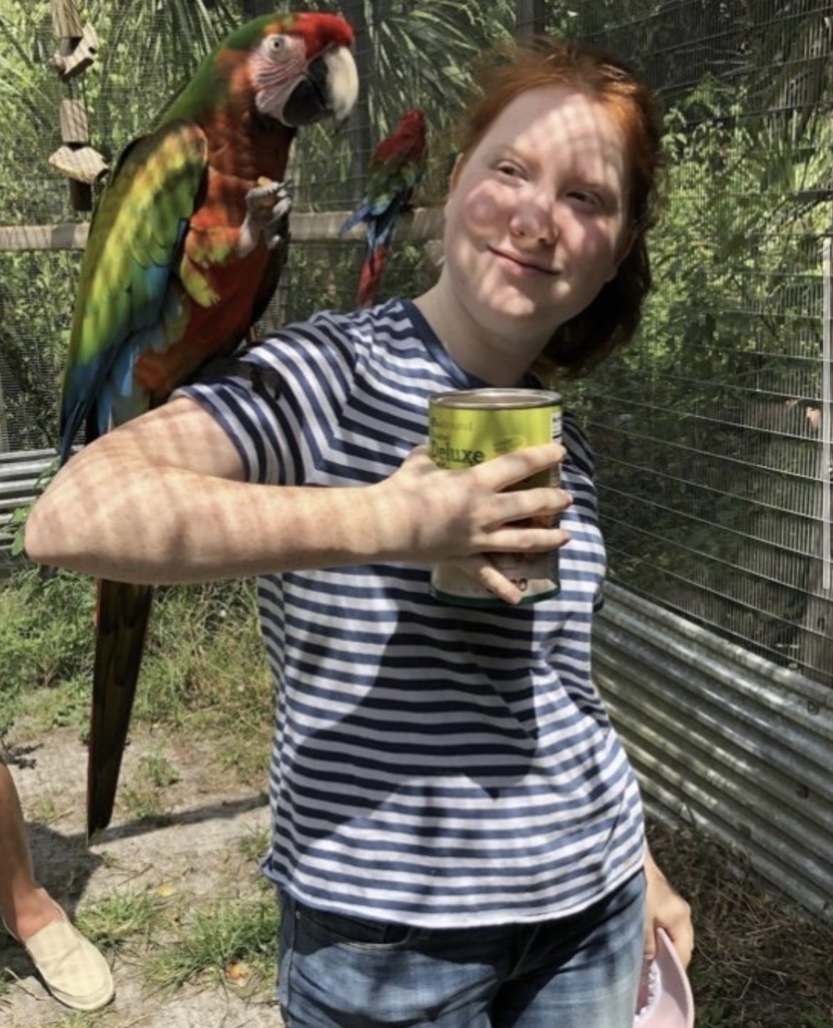 Teen ginger, 18, getting 1st raw cock in 3some with 1 white and 2 BBC one by one stretching her. #jNnHGwBU