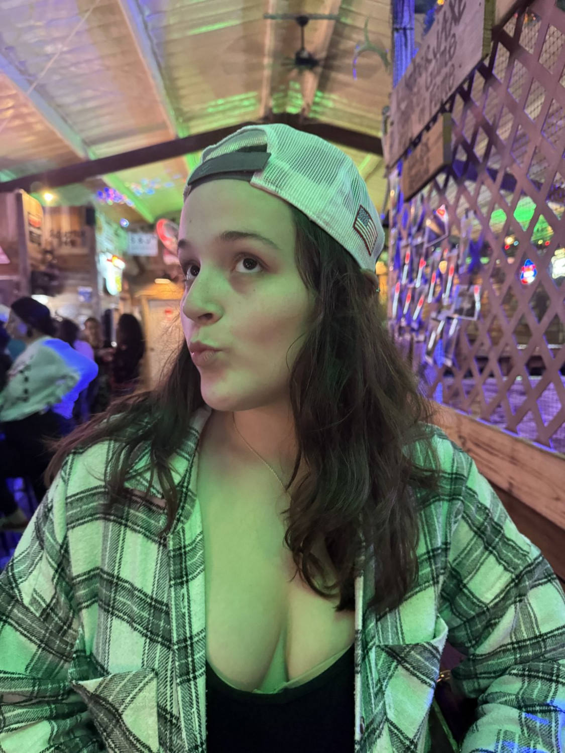 Chat Pic Slut No Name #jnQnUPYL