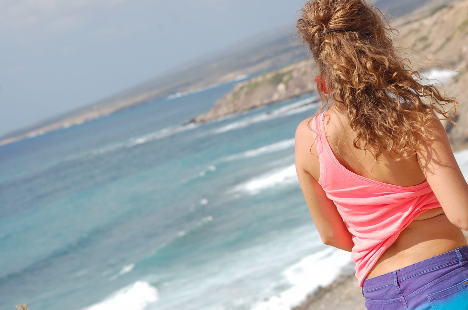 wife_in_public_DSC_0267 #jo1NaHLS