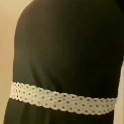 Muslimah