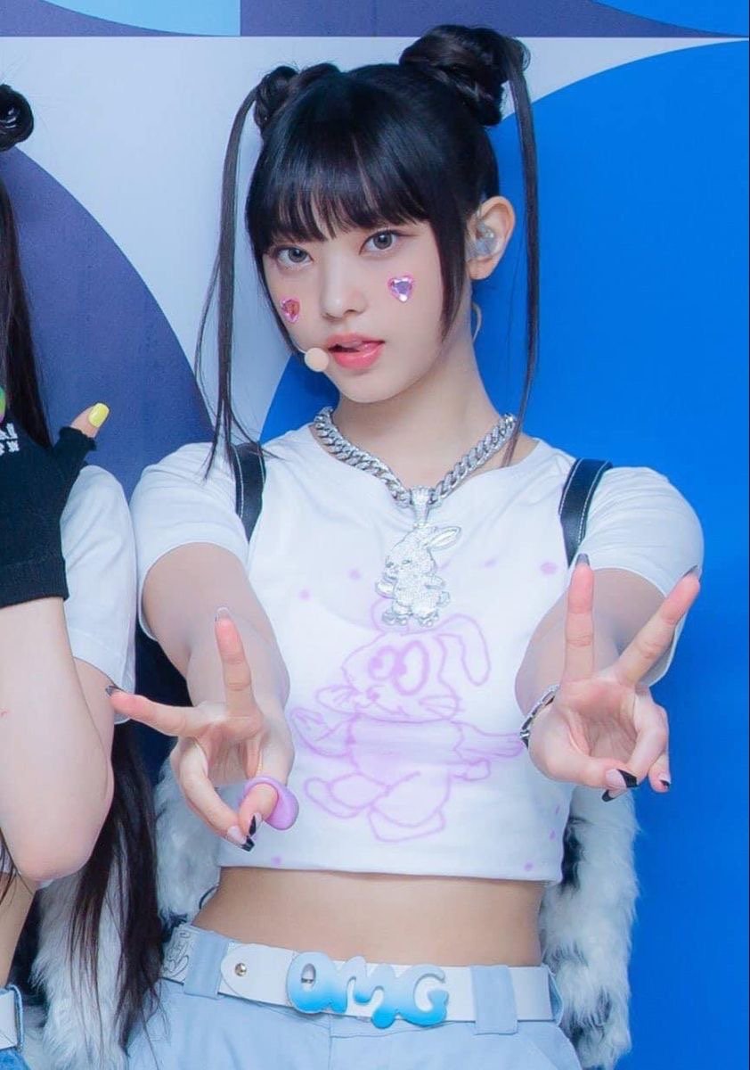 ㄱㅎㄹ2 #joICJnto