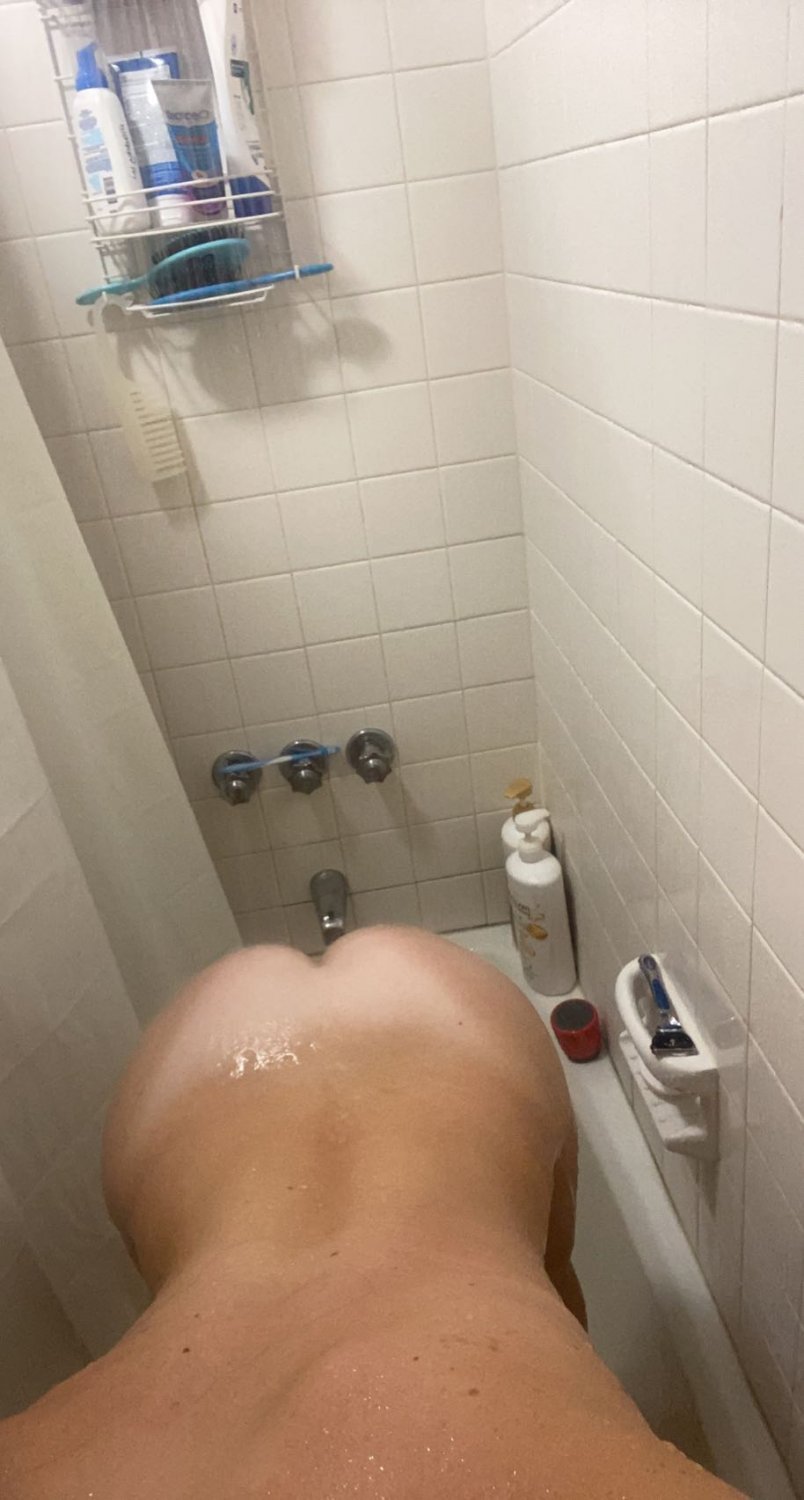 *REAL* Busty College Teen’s LEAKED NUDES & Sextapes! 🤤 #JOJHTJFo
