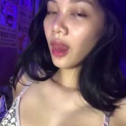 HOT ASIAN