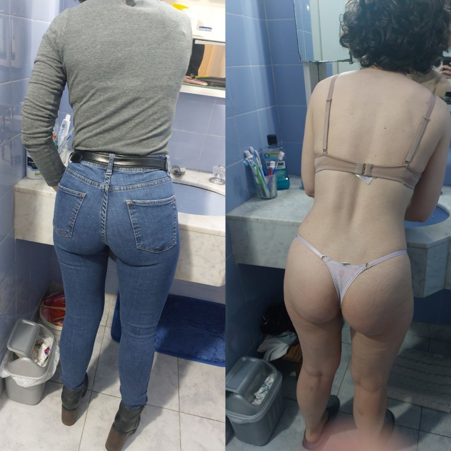 Estefy Argentina muy puta y petera haciéndose famosa #jOxKpxUQ