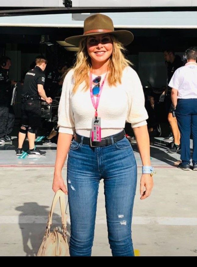 Thick huge ass Gilf #jpllt3bx