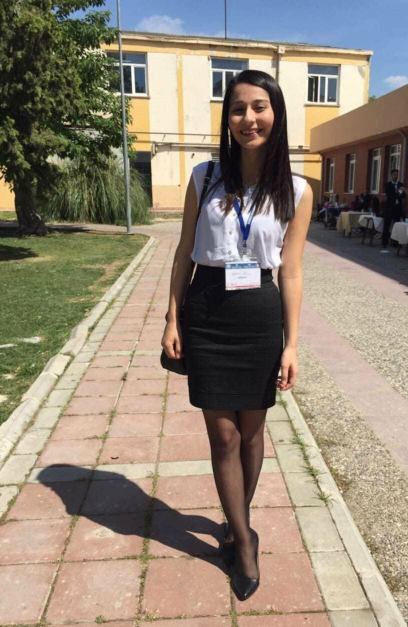 Brenna #JPOkIF3M