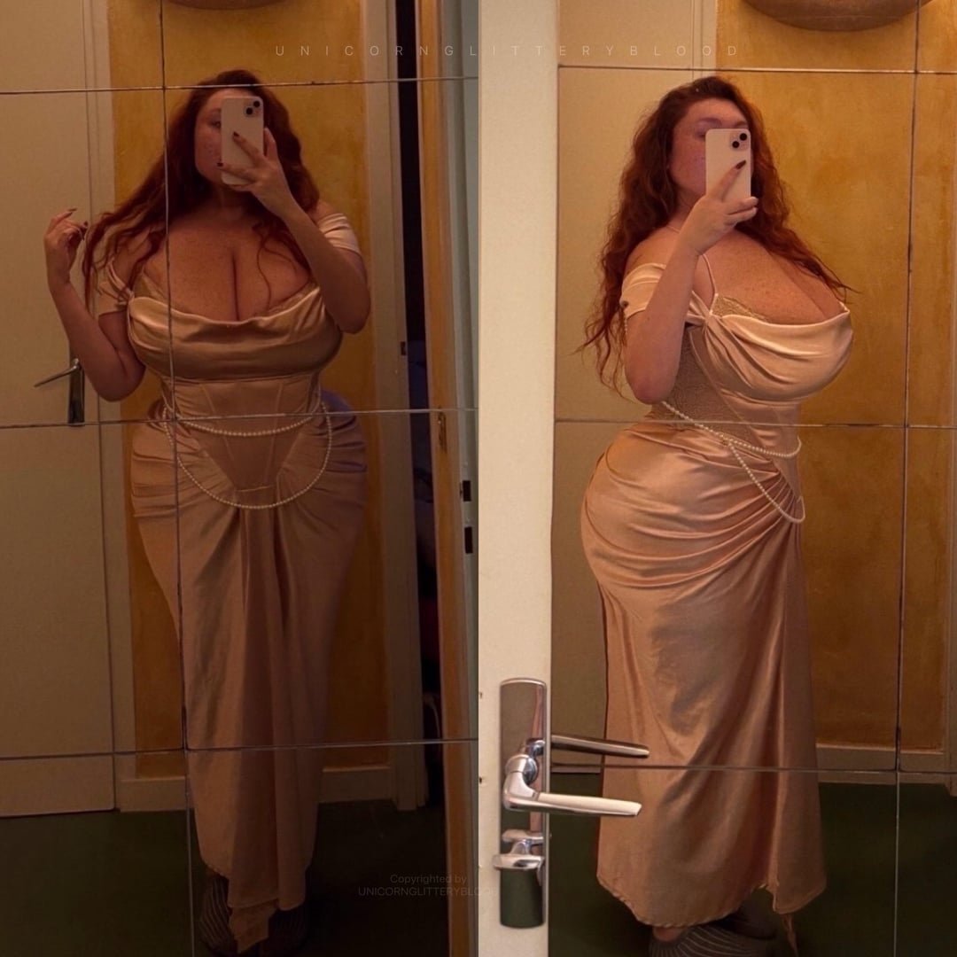 BIG TITS INVERTED NIPPLES WITH FRECKLES #jQAaTYo6
