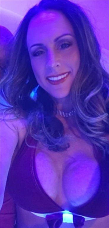 Big ass MILF Mylie #jqiPq2ti