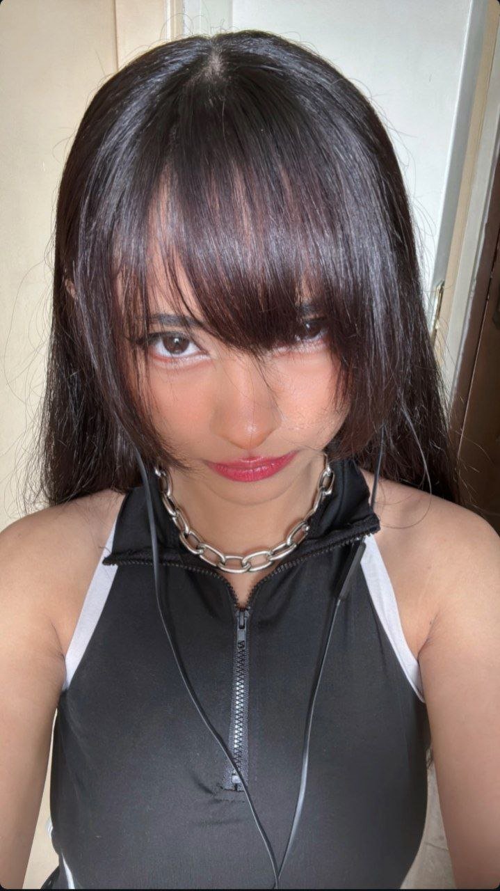 Gabsshin japinha #JQLpYsSk