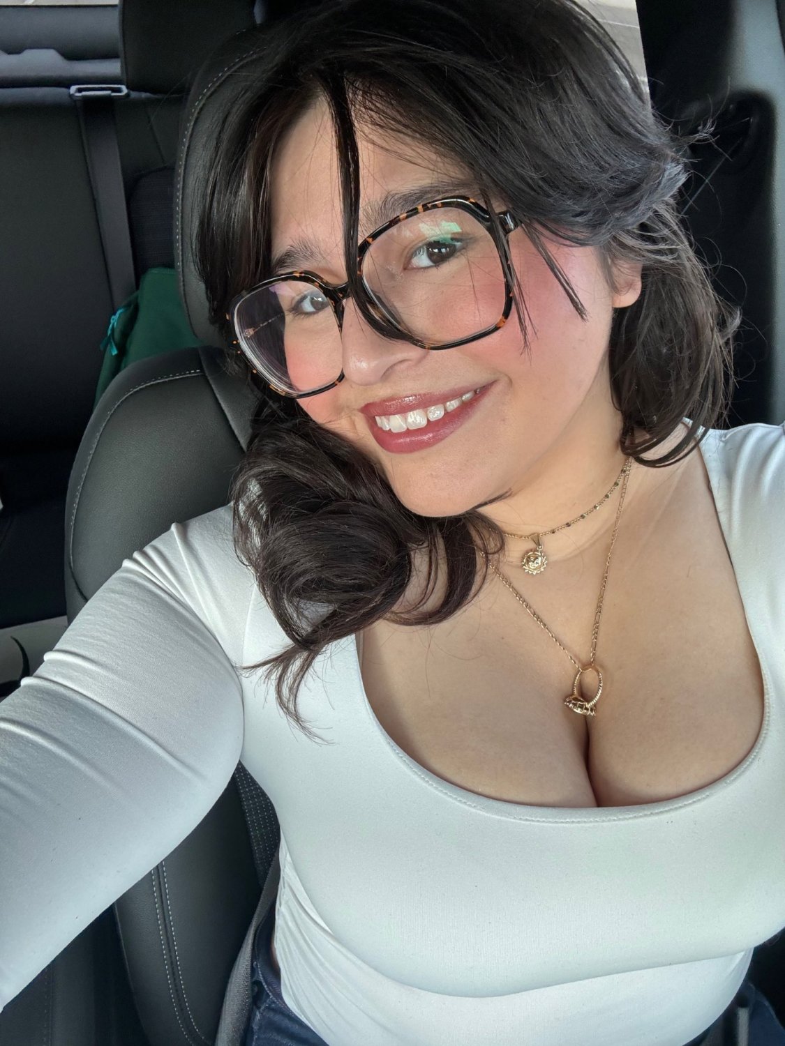 Sexy busty latina teen Kayla #jRk8DgRf