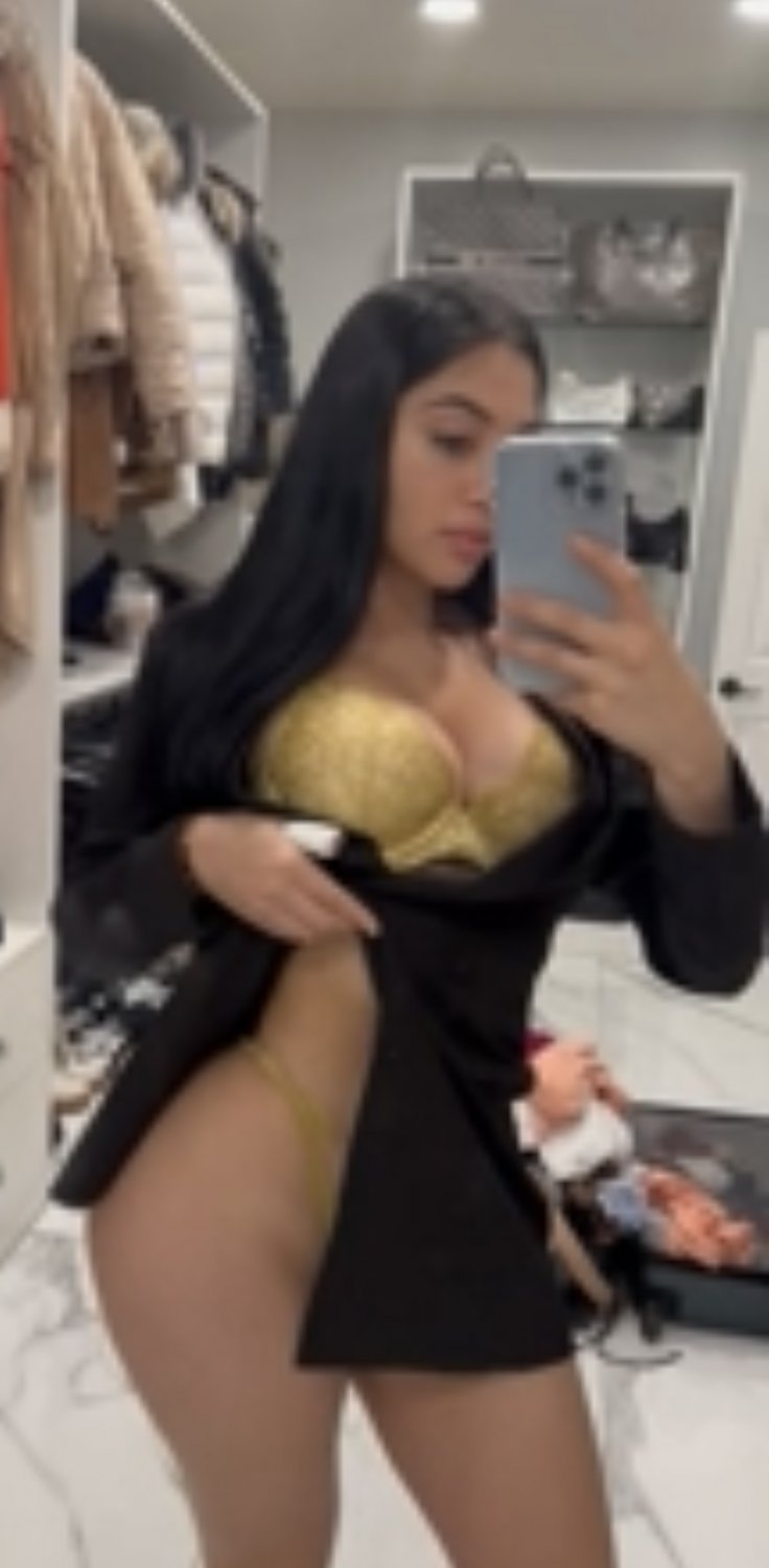 México Jailyne #JRLMvcva