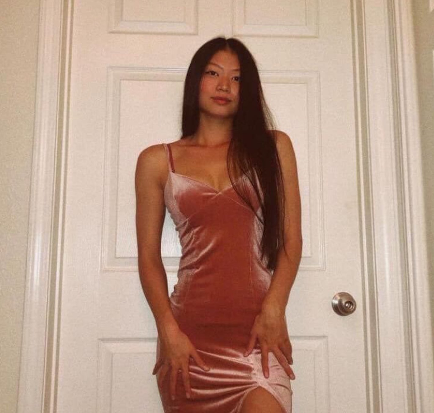 asian wife college graduation cream pie with a classmate who had a crush on me <3 no birth control #jrMF8MvY