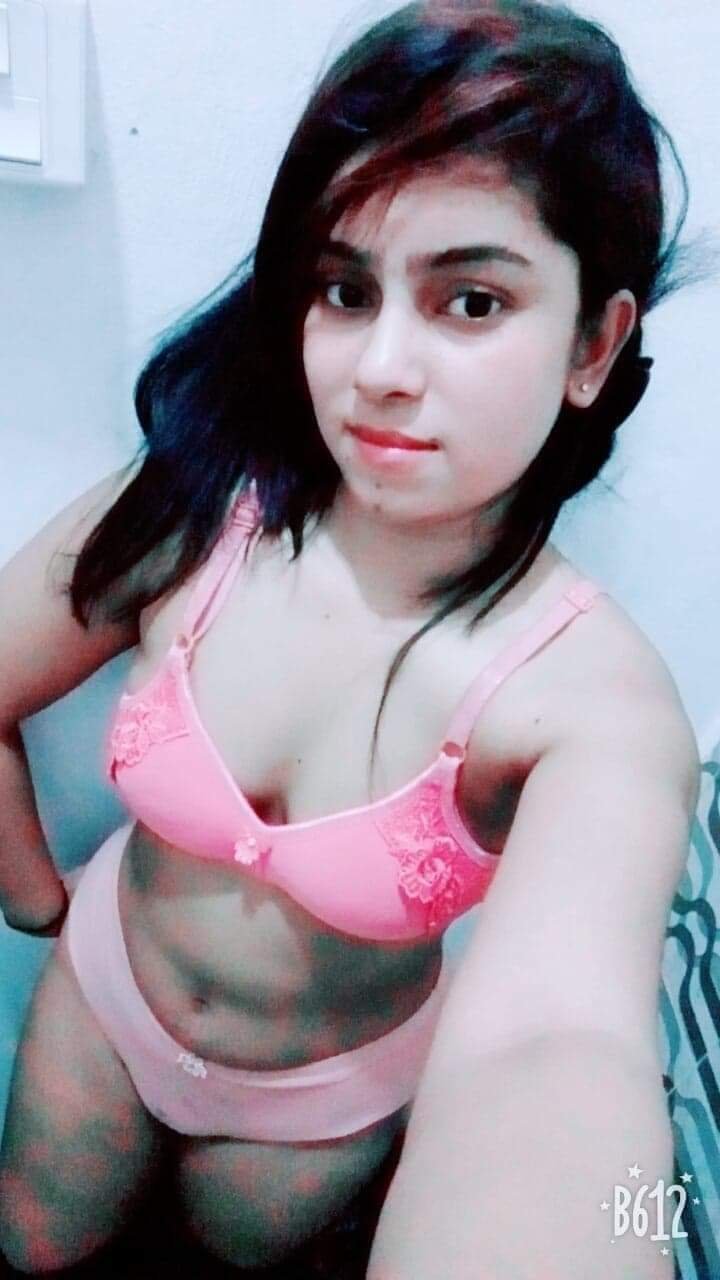 Desi bikni #Jsm2DzAX