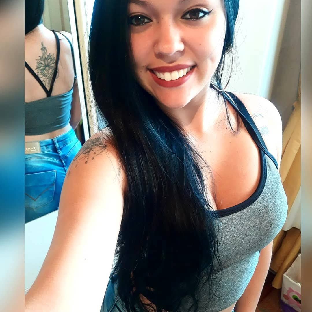 Morena rabuda #jtJtXswH