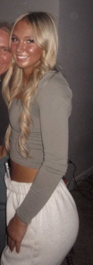 Teen Slut Cam Loves Showing Off Her Ass #JtMn254d