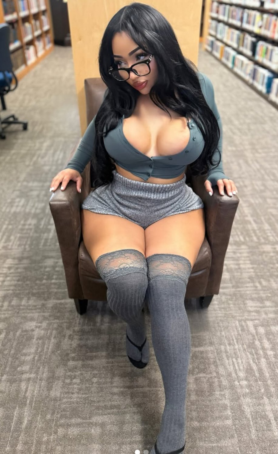Thick Ass Latinas #JTQ1veaj