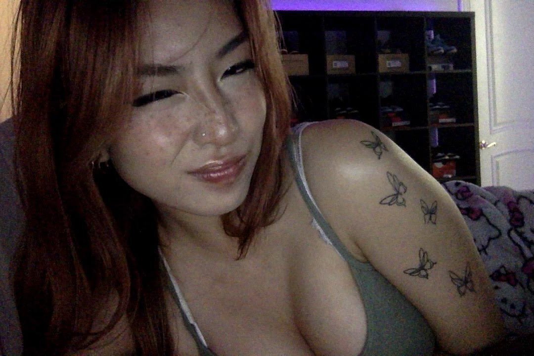 jts1ayqk-1 Young Pretty ABG Alt Asian Teen #jTs1AyQk