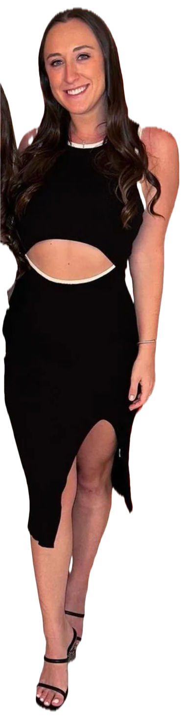 Which picture of my busty friend is hottest #JTU9QJUn