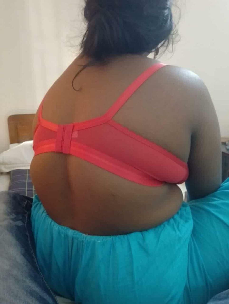 Indianbitch get cum in mouth #jtw56oOE