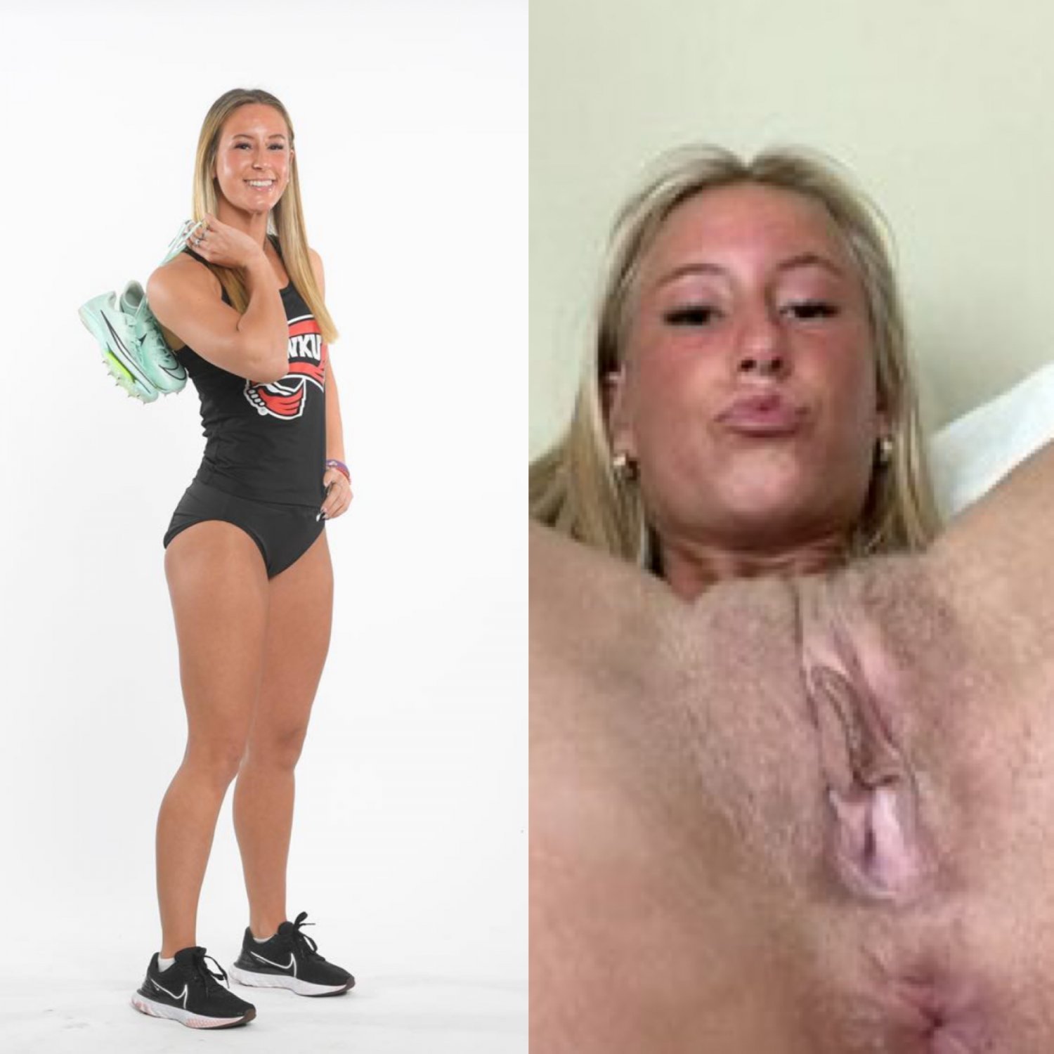 Madison Webslut #JuM0UO9L