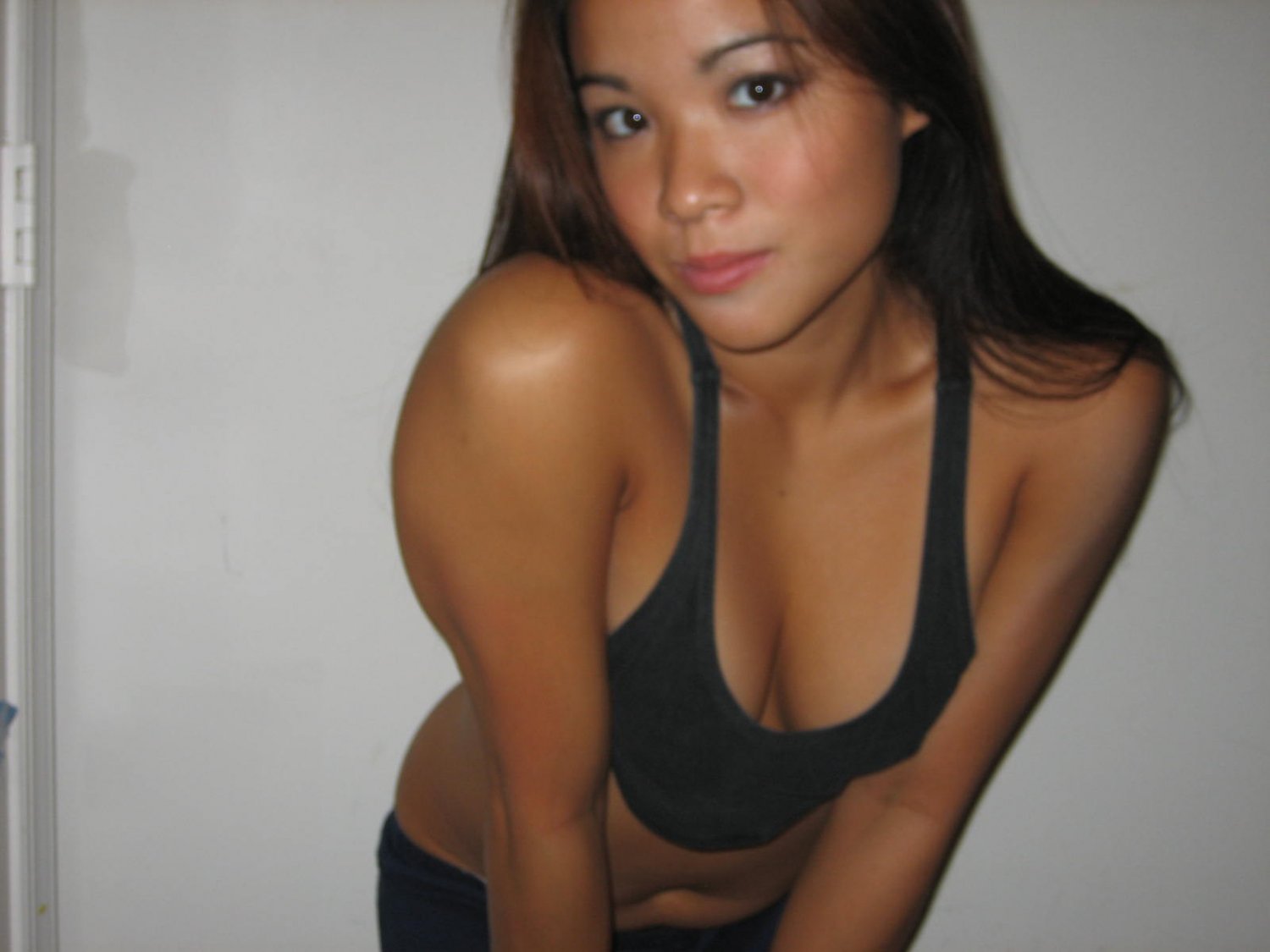 My Favorite Cute Asian Slut #jUYeqccq