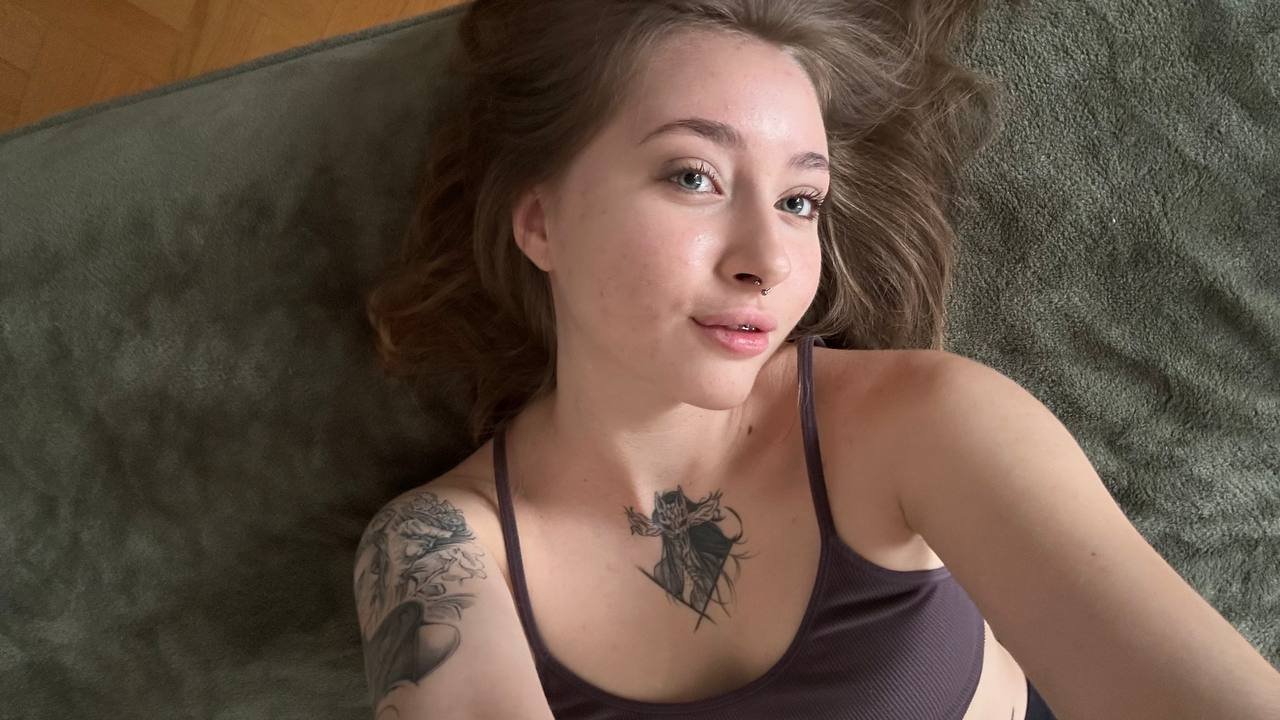 Slutty teen big ass gymgirl #jv3wu15b