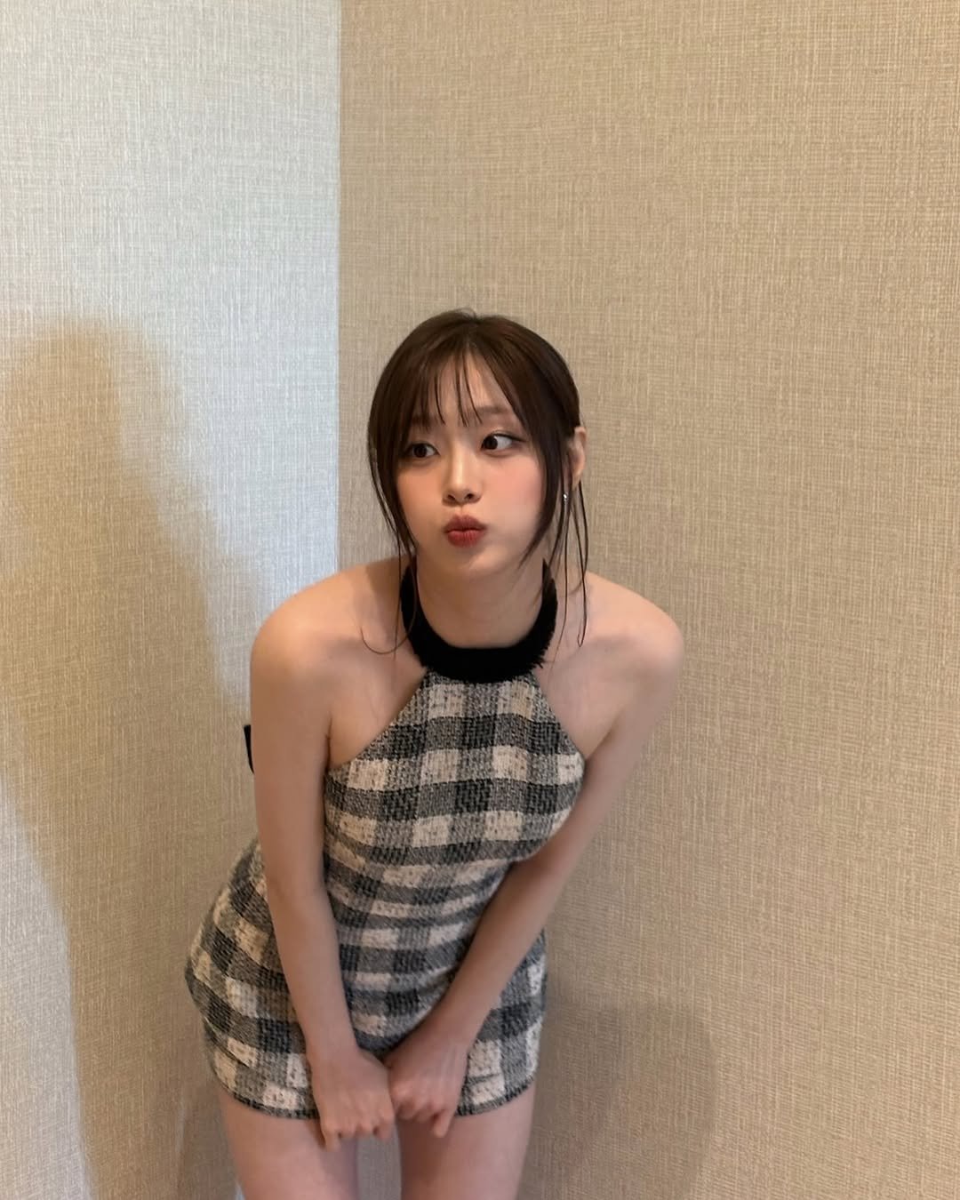 츄 능욕할사람 dm #JVdwxowy