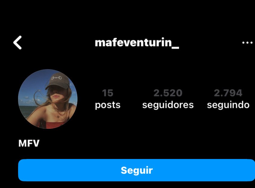 Perfil divulgado, olha essa gostosa mamando e sentando na rola que deliciaaaaa #Jw4Yw6MR
