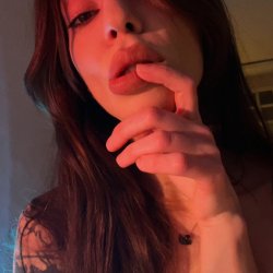 Could really use someone to give me a massage
