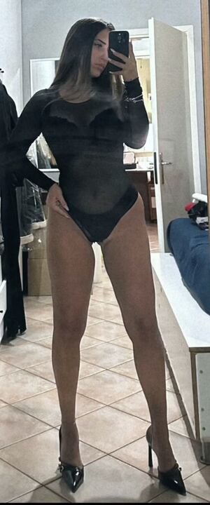 Big Tit French Girl #JWBwsAgA
