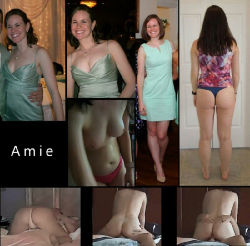 Church MILF, Amy #jWLyDLUK