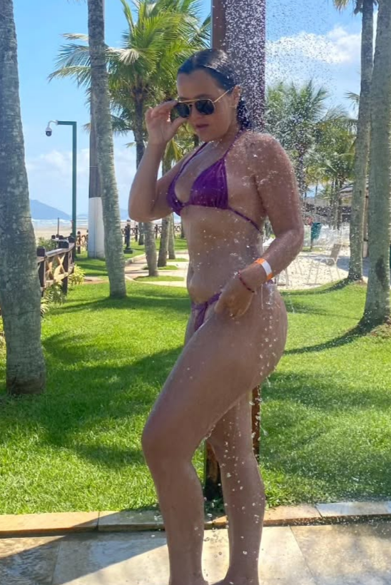 Namorada novinha de seguidor 🔥🔥 #JxauP1DC