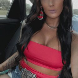 Sexy slut