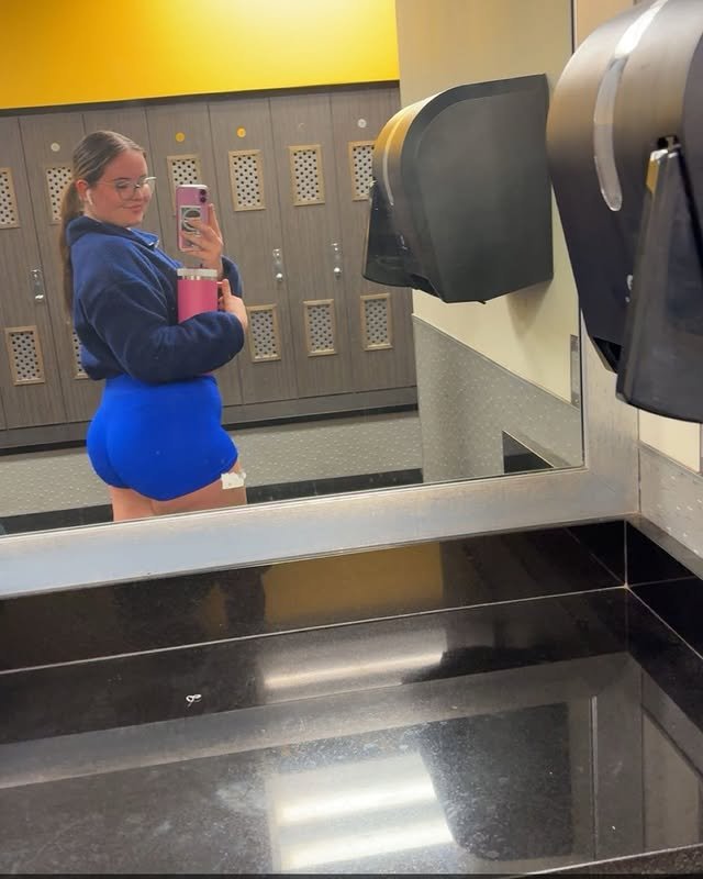 Hot busty chubby pawg Katie #jxInLIIv
