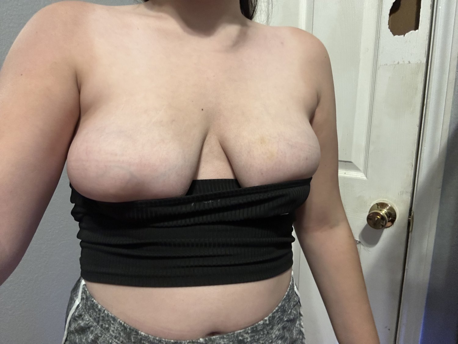 Webslut Beth #JXM9vksh