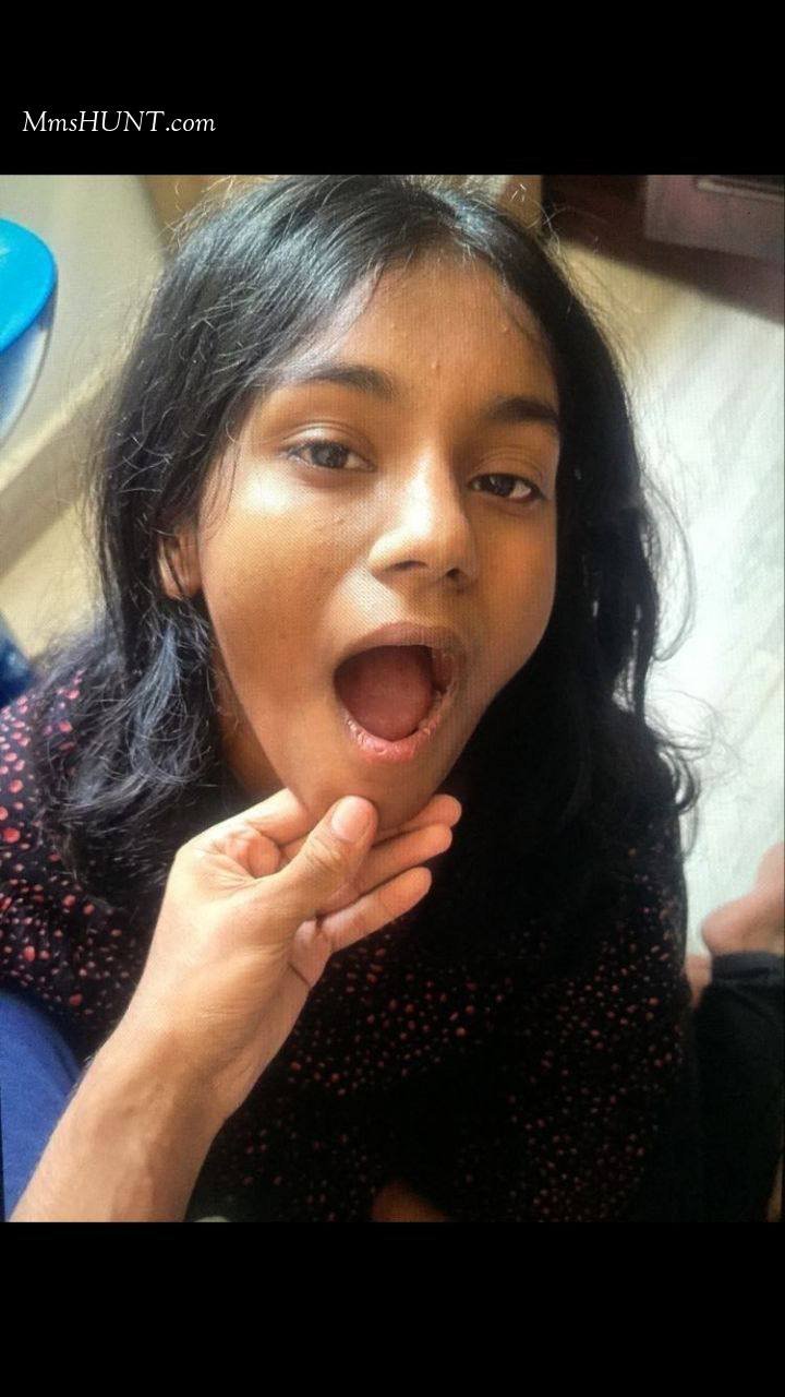 jxnotx1b Indian teen girl get hardcore blowjob #JxnOTx1b